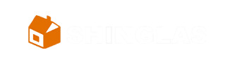 2-shinglas-111